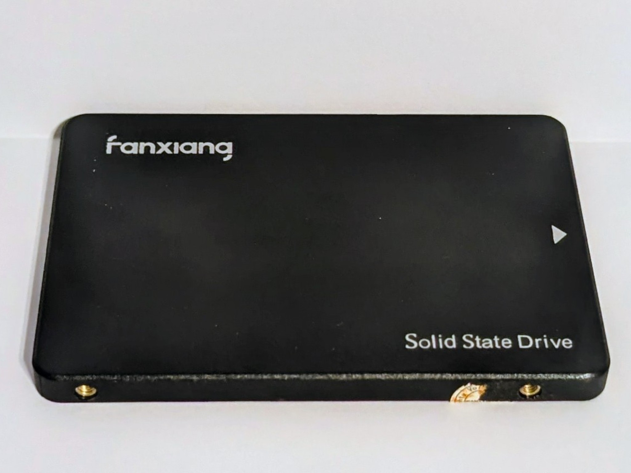 ☆★ 4tb 2.5 ssd ★☆