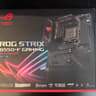 ASUS ROG STRIX B550-F Gaming Motherboard (AM4)