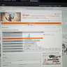 14700kf 9070xt ddr5 build
