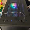 Solid 1080p Gaming/School PC - i7-6700k & Vega 56 8GB VRAM w/16GB 2133mhz RAM/1.25TB - WIN11