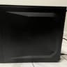 NVIDIA RTX 2070, Intel i7-7700, 16GB RAM, 3.1TB Storage - Gaming PC w/Wi-Fi, BT
