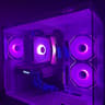 RTX 2070 Super 8GB | AMD Ryzen 5 3600X 6-core Processor | 16GB Ram | 1TB GEN4 M.2