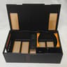 ASRock AMD BC-250 Case - Orange Box
