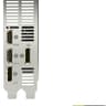 GIGABYTE GeForce RTX 4060 OC Low Profile 8GB GDDR6 Video Graphics Card