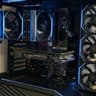Entry Level Gaming - GTX 1070 - 1TB Storage
