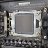 ASUS ROG Strix X670E-E Gaming Socket AM5(LGA 1718) Ryzen 7000 ATX Motherboard