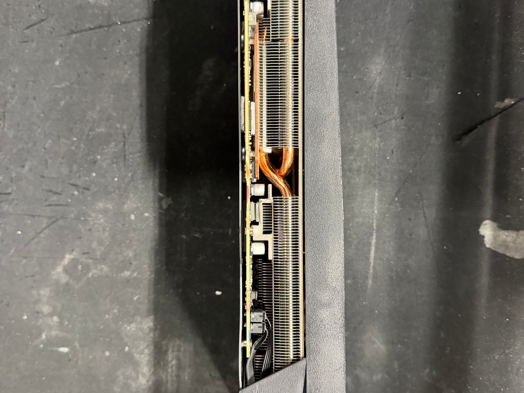 Gigabyte GAMING OC GeForce RTX 3090