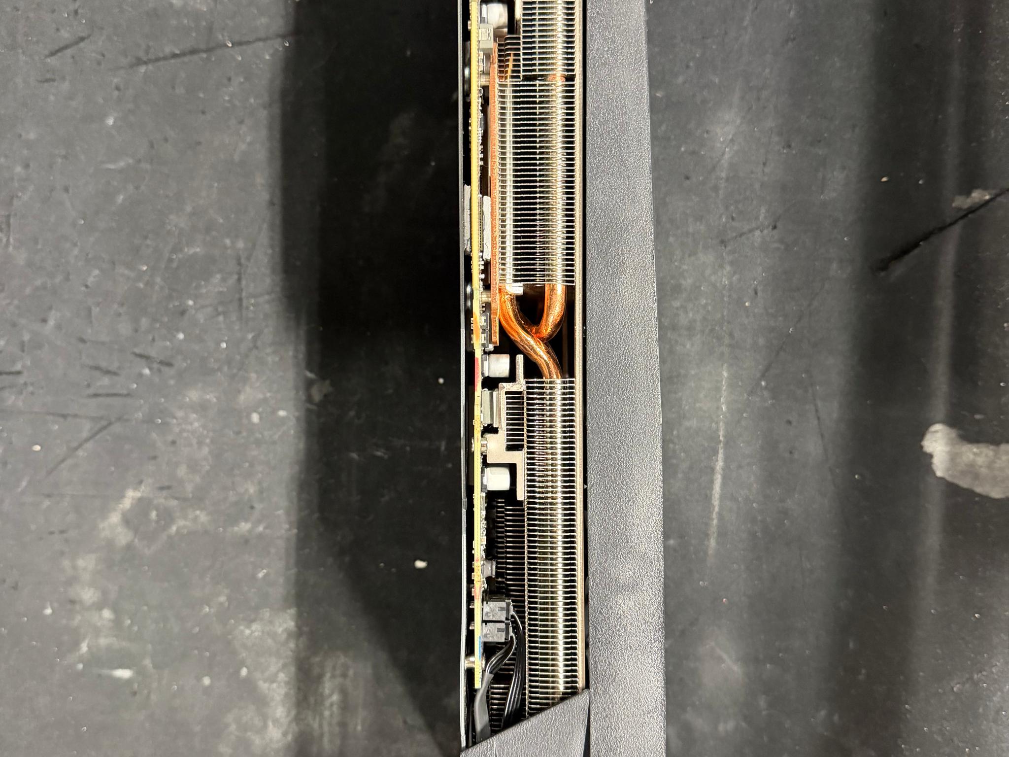 Gigabyte GAMING OC GeForce RTX 3090