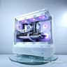 💜RTX 4080●Ryzen 7 7700●1440p/4K Gaming Computer
