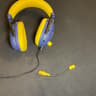 Razer Headphones
