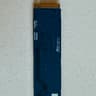 Toshiba XG5 256GB