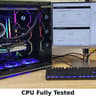 Intel Core i9-13900K LGA1700
