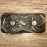 ASRock Challenger D OC Radeon RX 6600 XT