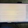 GeForce RTX 5060 Ti 16GB Custom Gaming PC - Ryzen 5 5500, 16GB RAM