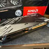 ASRock AMD Radeon 7800 XT Challenger OC Edition 16gb