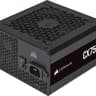 CORSAIR CX750M CV-M Series Power Supply