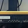 Gigabyte 4060 TI 16GB