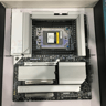 GIGABYTE TRX50 AERO D sTR5 DDR5 E-ATX Workstation Motherboard - Open Box