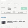 Radeon RX 7900 XTX Custom Gaming PC - Ryzen 9 7950X3D, 1TB NVMe SSD