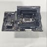 B560M-PLUS WIFI TUF GAMING LGA1200 mATX Motherboard