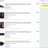 GeForce RTX 4090 Custom Gaming PC - ASUS ProArt X670E, Ryzen 7 7800X3D, 32GB RAM, 2TB NVMe SSD