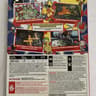 Super Bomberman R - Nintendo Switch