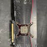 EVGA GeForce RTX 3080 XC3 GAMING w/ Minor Wear and Tear