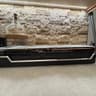 XFX SPEEDSTER MERC 310 AMD Radeon™ RX 7900 XTX Black Edition
