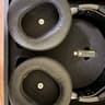 Audeze Maxwell Wireless Gaming Headset for Xbox, PS, Mac, & PC