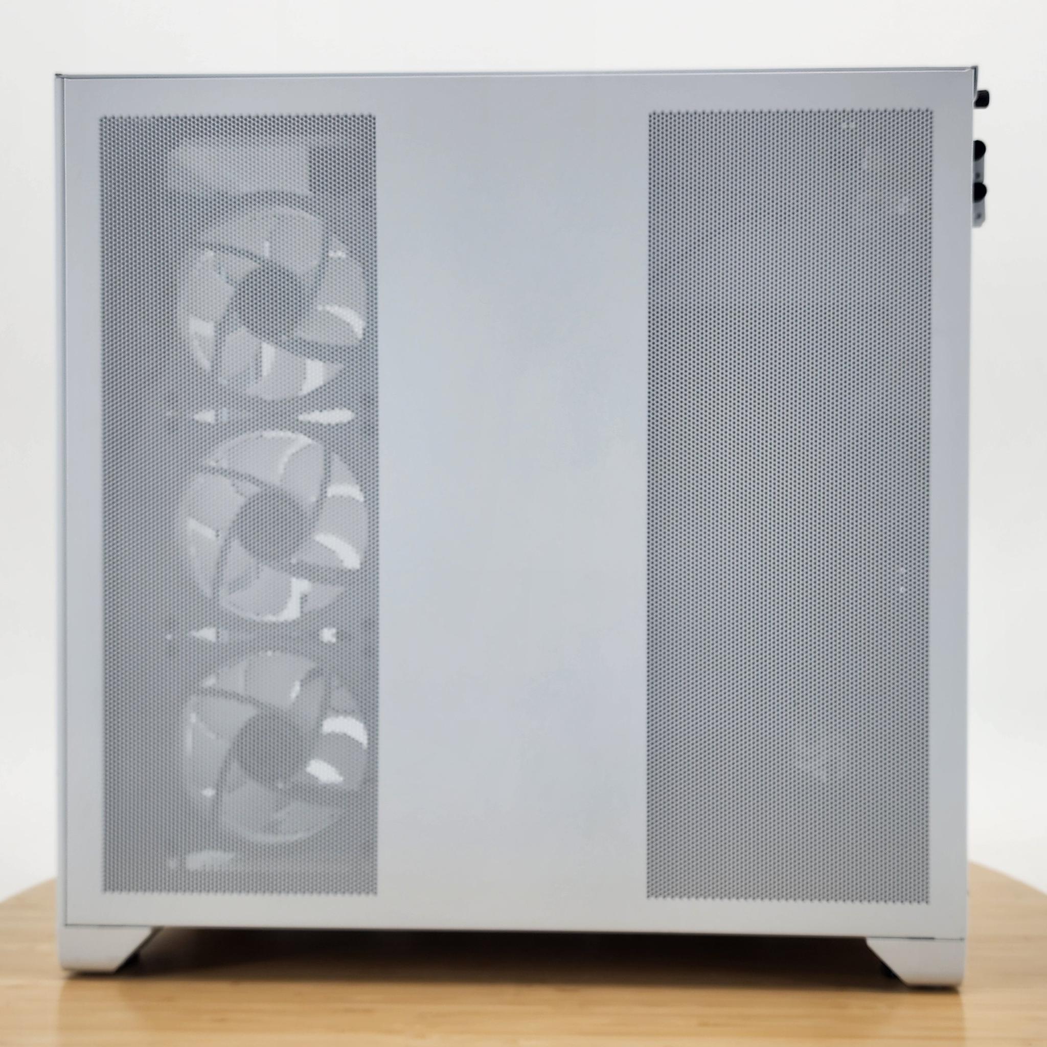 Gaming PC i7-14700KF 32GB RAM 1TB SSD RTX 4080 16GB Windows 11 Computer