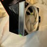 Deepcool CH160 build bundle READ DESCRIPTION