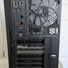 Ryzen 5 5500 | 16GB RAM | 1TB NVMe | ARC B570 10GB GPU | Gaming PC