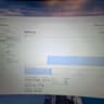 AMD+NVIDIA Gaming PC - RTX 3060 Ti, Ryzen 5, 1 TB NVME SSD, 16GB RAM, Wifi 6, Bluetooth