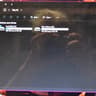 Intel XEON 2623 3.20 GHz 4 CORES+8threads RAM 16GB GPU 1660 super 1 TBSSD 500 HHD+ Extras