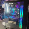 MSI RTX 3070 8gb + Ryzen 5800x PC Build #94