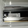 Trident Z5 RGB DDR5 7800mhz 32gb (2x16)