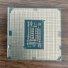 Intel Core i5 10500