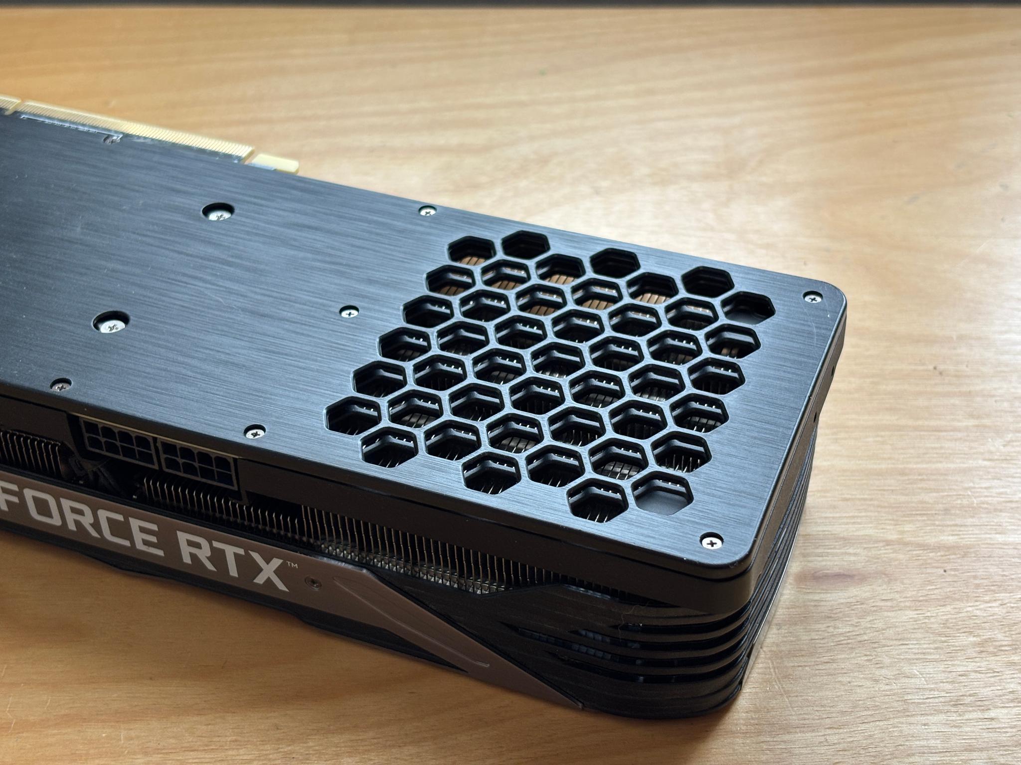 GREAT CONDITION RTX 3070