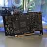 HP RTX 3060