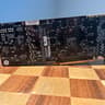 EVGA GTX 980 Blower Card