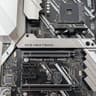 ⭐ASUS PRIME X470-PRO⭐ 5000 Ready! DDR4 AMD Socket AM4 ATX Motherboard