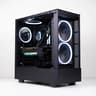  ~Elite~ (RTX 3080 | Ryzen 7 5800X | 32gb RAM )
