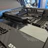ASUS ROG CROSSHAIR X670E EXTREME MOTHERBOARD