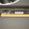 🔥 XFX Speedster MERC 310 RX 7900 XT 20GB | Original Box & Accessories