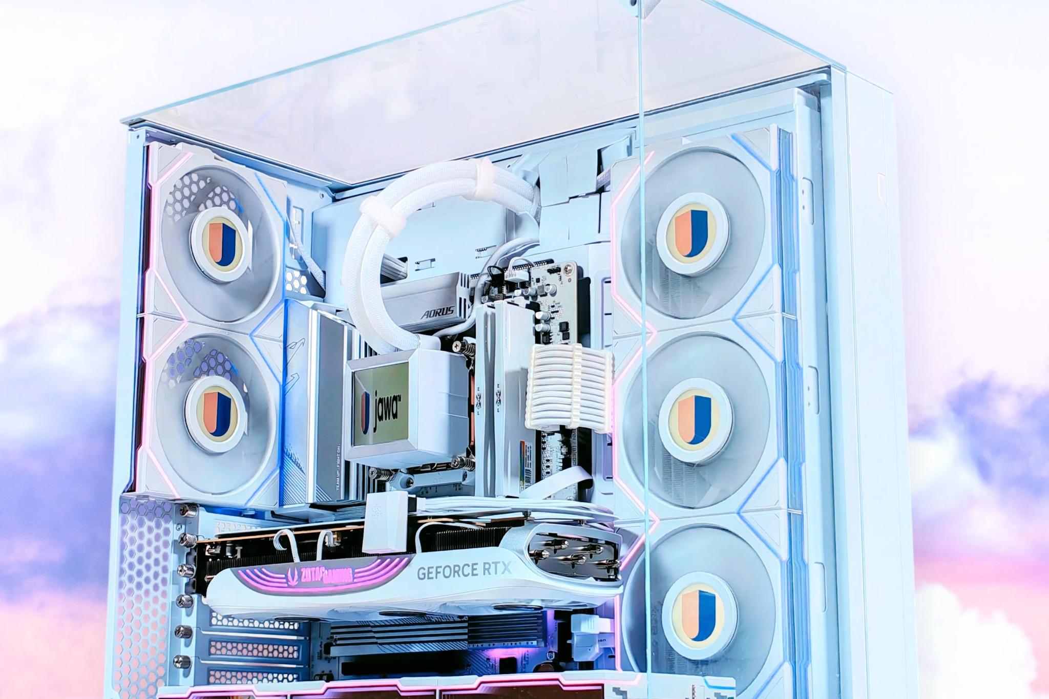ZenoTech