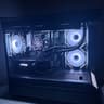 🔥 **RTX 3060 Ti GAMING PC – Ryzen 5 5500 | 16GB DDR4 3000MHz | 1.5TB | WINDOWS 11 READY** 🔥