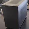 Below $700 1080P SFF PC