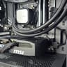 New GeForce RTX 5070 with AMD Ryzen 7600x 32GB DDR5 RAM WiFi