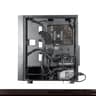💥Ryzen 7 5800X + RTX 5060 | 1TB NVMe | 16GB DDR4 | WIFI/BT | 1080p / 1440p Gaming PC | $1099.99