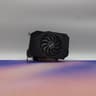 Asus Phoenix RTX 3060